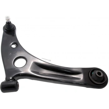 Salıncak Colt 03Sonrası Burçlu Rotilli Alt Sağ (Oem No: Mn186218)