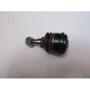 Mıtsubıshı Colt- 05/09; Alt Rotil Sağ/Sol Aynı (Adet) (Sh) (Oem No: Mn186218-Part)