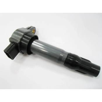 Ateşleme Bobini Colt 05-08 1.3 (Oem No: Mn195616)