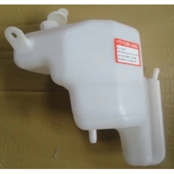 Mıtsubıshı Outlander- 08/09; Radyatör Yedek Su Deposu (Tw) (Oem No: Mn204203)