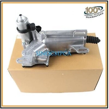 Debrıyaj Merkezı Alt Aktuator Japon Colt 6Mt : Smart 454 1.3:1.5 04-12 (Oem No: Mn900584)