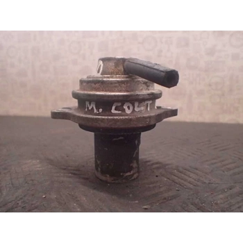 Egr Valfı . Japon Colt (Z3) : Smart 1.5 Dı-D 04-08 (Oem No: Mn960366)