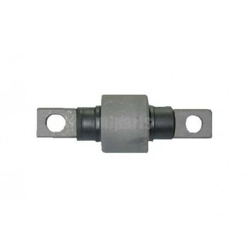 Burç Denge Kolu Carısma Çatal Arka (Yerli) (Oem No: Mr102014)