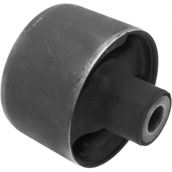 Burç Travers Carısma / Proton Arka (Oem No: Mr102063)