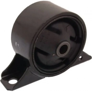 Takoz Motor Carısma  97-06 Arka (Oem No: Mr102114)