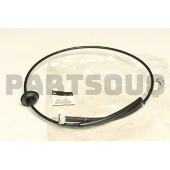 Tel Kilometre L200  99-02 (Oem No: Mr117592)
