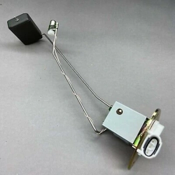 Depo Şamandırası L200 02-05 (Oem No: Mr122793)