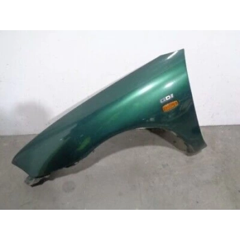 Çamurluk Carısma  96-99 Ön Sol (Oem No: Mr125485)