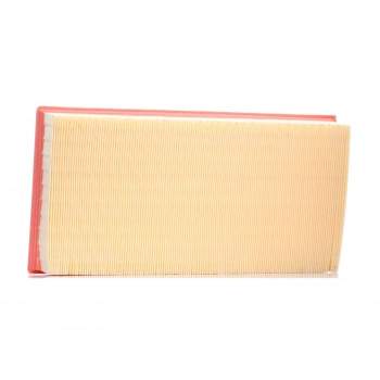 Hava Filtresi . Japon Carısma (Da) 1.6:1.8 97-05 (Oem No: Mr127077)