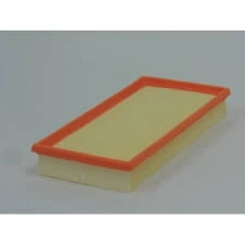 Hava Filtresi Carısma  96-05 1.6 / 1.8 / Pajero  98-02 / Volvo S40 - V40 01-04 (Oem No: Mr127077)