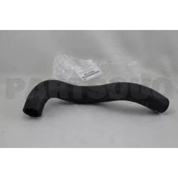 Hortum Radyatör Alt L-200 00= (1 Adet) (Oem No: Mr127489)