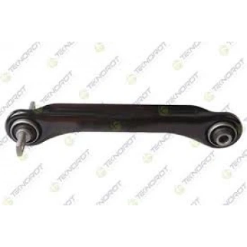 Denge Kolu Arka Üst Sol Çatallı Japon Carısma (Da) 1.6:1.8:1.9 Dı-D 97-05 (Oem No: Mr130479)