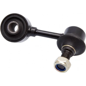 Z Rot L200 15Sonrası Su / Pajero 07Sonrası Ön Sol M12X1.25 (Oem No: Mr132551)