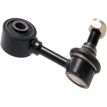 Vıraj Askı Rotu Ön Sağ Japon Pajero (V2, V3, V4) 3.0 V6:3.5 V6:2.5 Td:2.8 Td 95-00 (Oem No: Mr132552)