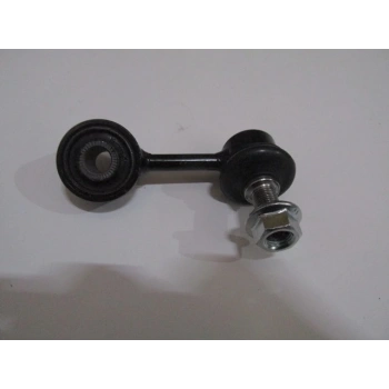 1998-2000 Mitsubishi Pajero Viraj Askı Z Rot Ön Sol (4X4)(Sh) (2 Adet) (Oem No : Mr132552)