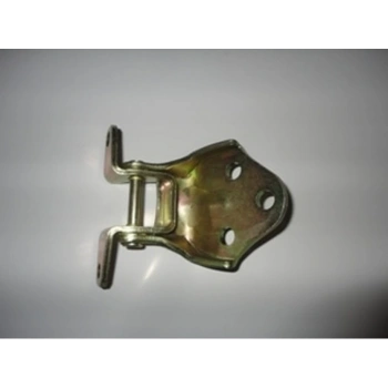 Kapı Menteşe L200  90-99 Ön Alt-Üst Sağ-Sol (Oem No: Mr134891)