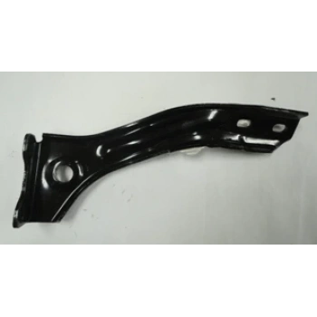 1999-2006 Mitsubishi L200 Pıck Up- Ön Tampon İç Braketi Küçük Sağ (Orjinal) (Adet) (Oem No:Mr144826T)