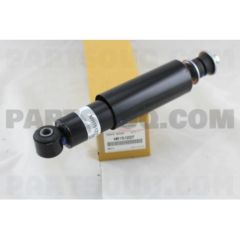 Amortisör L200  97-064×4 Gazlı Ön Sağ-Sol (Oem No: Mr151227)