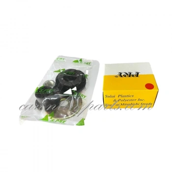 Burç Es Rot L200 2000Sonrası (Yerli) (Oem No: Mr151316)