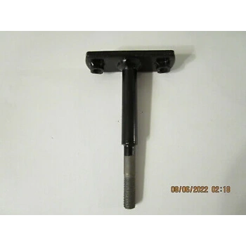 Vıraj Askı Rotu Vıraj Demır Askısı Japon L200 (K74) 2.5 Td 00-05 (Oem No: Mr151937 + Mr296507)