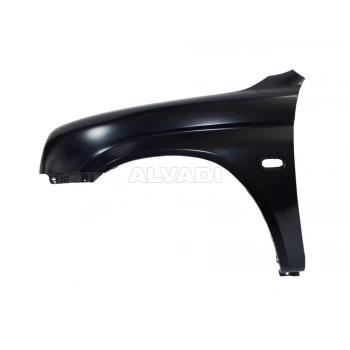 Çamurluk L200  99-054×2 Ön Sol (Oem No: Mr157009)