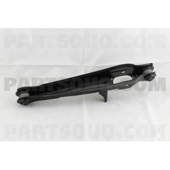 Denge Kolu Arka Salıncak Carisma Sağ 96 None (Oem No: Mr171308)