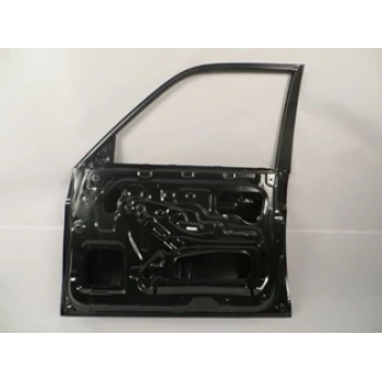 Mıtsubıshı L200- Pıck Up- 99/06; Ön Kapı Komple Sağ 2/4Wd (Fpı) (Oem No: Mr178063)
