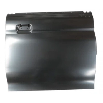 Mıtsubıshı L200- Pıck Up- 99/06; Arka Kapı Sacı Sağ (Orijinal) (Oem No: Mr178080T)