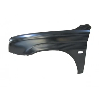 Mıtsubıshı L200- Pıck Up- 99/06; Ön Çamurluk Delikli Sol Dodik Deliksiz (My) (Oem No: Mr178083)