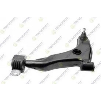 Salıncak Carısma  96-99 Burçlu Rotilli / Volvo S40 95-03 Alt Sol (Oem No: Mr179479)