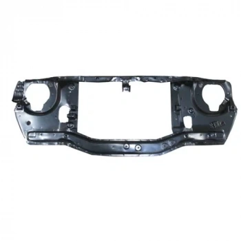 Panel L200 Ön  99-02 (Oem No: Mr179630)