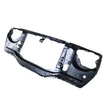 2002-2006 Mitsubishi L200 Pıck Up- Ön Panel Komple (Fpı) (Adet) (Oem No:Mr179631)