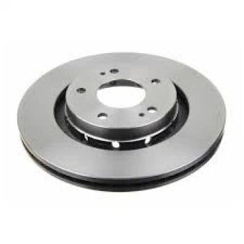 Fren Diski Ön . Japon Outlander (Cu) : Outlander (Cw) 07-12 : Outlander (Gf) 12- 2.0:2.0 T:2.4 Mıvec 03-06 (Oem No: Mr205215)