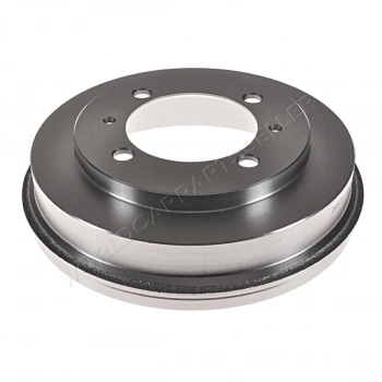 Fren Kampanası Carısma 96-00 (Oem No: Mr205575)