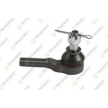 Rotbaşı L200  99-06 Dış (Oem No: Mr241032)