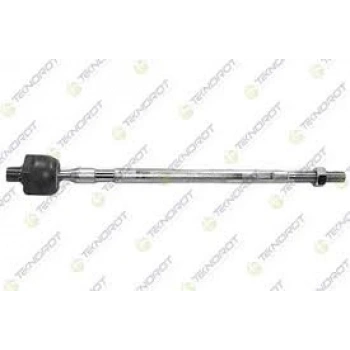 Rotkolu Carısma  96-99 (Oem No: Mr244901)