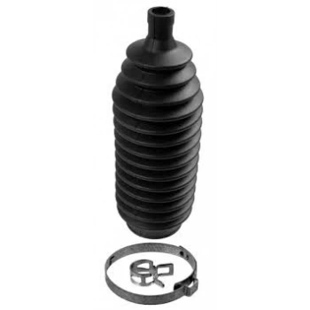 Direksiyon Rot Körüğü Japon Carısma (Da) 1.6:1.8:1.9 Dı-D 95-05 (Oem No: Mr244902)