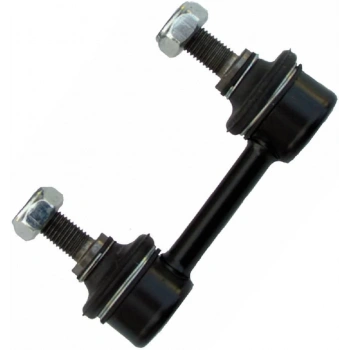 Vıraj Askı Rotu Arka Japon Carısma (Da) 1.6:1.8 95-99 (Oem No: Mr272117)