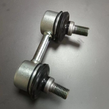 Z Rot Carısma 96-00 Arka R-L (Oem No: Mr272117)