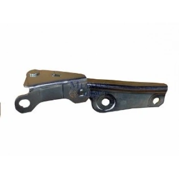 1998-2000 Mitsubishi Pajero Kaput Menteşesi Sol (Tyg) (Adet) (Oem No:Mr292043)