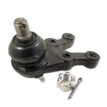 Rotıl Alt Sol Japon L200 (K74) 2.5 Td 00-05 (Oem No: Mr296269)