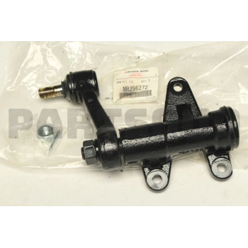 Es Rot Deve Boynu (Pitman Kolu) L200  96-064×4 (Oem No: Mr296272)