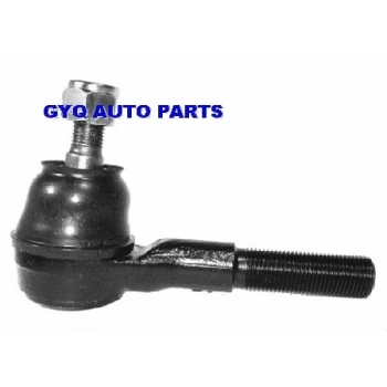 Rot Bası Dış Japon L200 (K74) : Pajero (V1, V2, V3, V4) 91-00 2.5 Td 00-05 (Oem No: Mr296275)