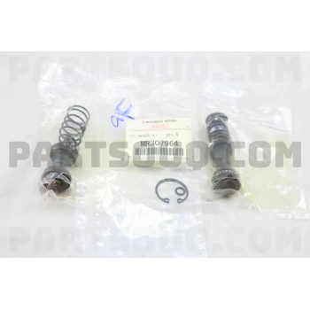 Fren Ana Merkez Tamir Takımı L-200 Carisma (Oem No:Mr307964) (Adet)