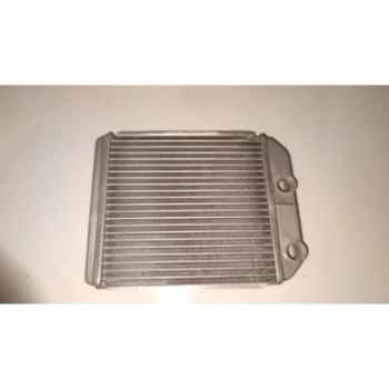 Radyatör Kalorıfer L200 96-99 Brazıng 26Mm (Oem No: Mr315932)