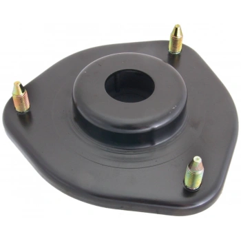 Amortisör Kulesi Carısma 01-06 Ön R-L (Oem No: Mr316528)