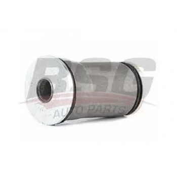 H100 Mın H100 Kmy L300 Mın 1993 2007 Salıncak Burcu Ön Alt   Pullu Tıp (Oem No:Mr319536)