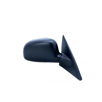 Mıtsubıshı Lancer Elektrikli Isıtmalı Ayna 96/00 Sağ Mr322446 (Oem No: Mr322446)