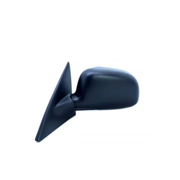 Mıtsubıshı Lancer Elektrikli Isıtmalı Ayna 96/00 Sol Mr322447 (Oem No: Mr322447)