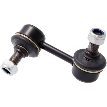 Vıraj Askı Rotu Ön Sağ Japon Pajero (V7) 3.2 Dı-D 00-06 (Oem No: Mr374522)